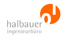 Halbauer Ingenieurbüro