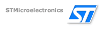 St Microelectronics STR7 Familie
